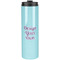 Design Your Own Stainless Steel Tumbler 20 Oz - Front