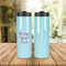 Design Your Own Stainless Steel Tumbler - Lifestyle
