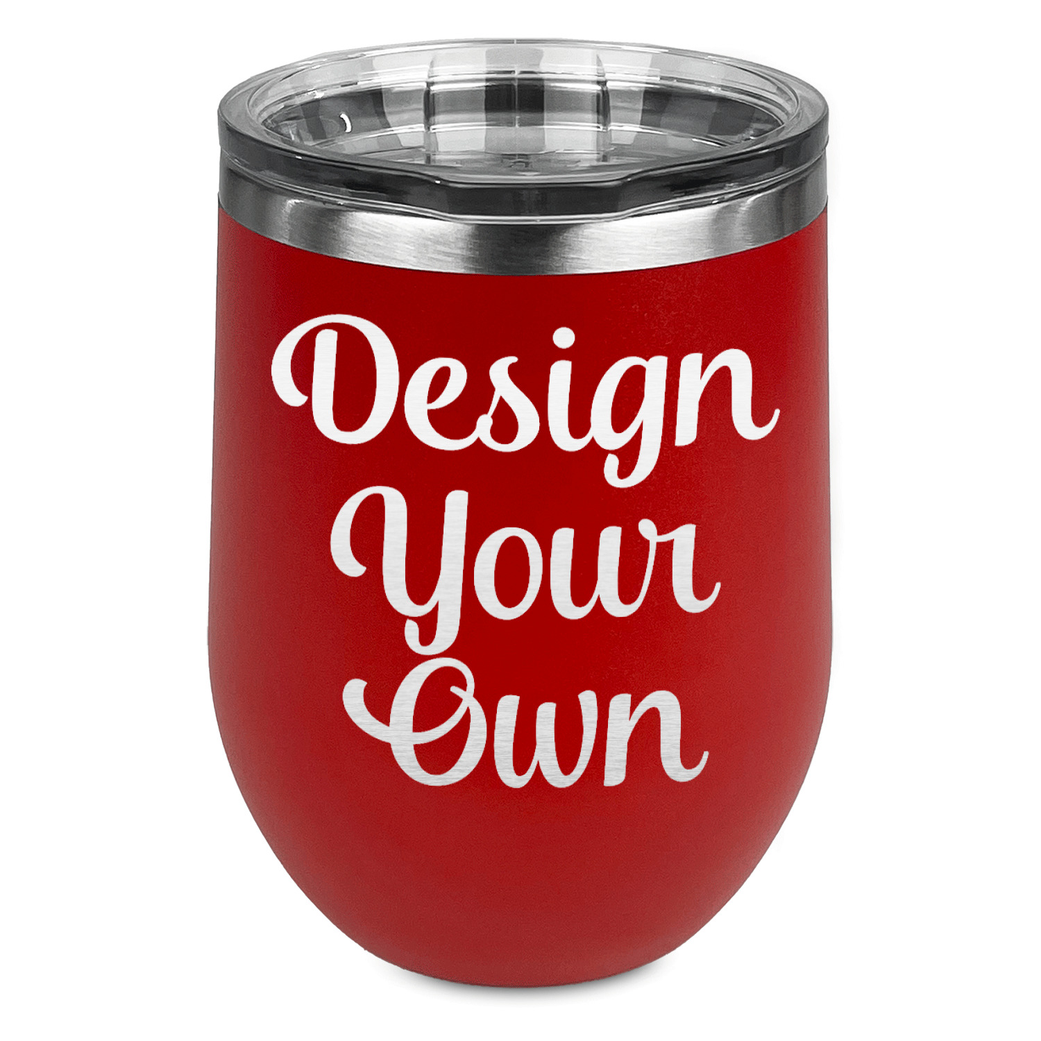 https://www.youcustomizeit.com/common/MAKE/965833/Design-Your-Own-Stainless-Wine-Tumblers-Red-Single-Sided-Front.jpg?lm=1644249289