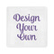 Design Your Own Cocktail Napkins