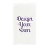 Guest Paper Towels - Full Color - Standard