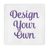 Standard Decorative Napkins