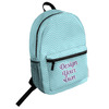 Student Backpack