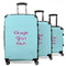 Design Your Own Suitcase Set 1 - MAIN
