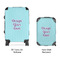 Design Your Own Suitcase Set 4 - APPROVAL