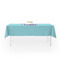 Design Your Own Tablecloths (58"x102") - MAIN