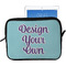 Design Your Own Tablet Sleeve (Medium)