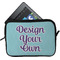 Design Your Own Tablet Sleeve (Small)