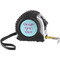 Design Your Own Tape Measure