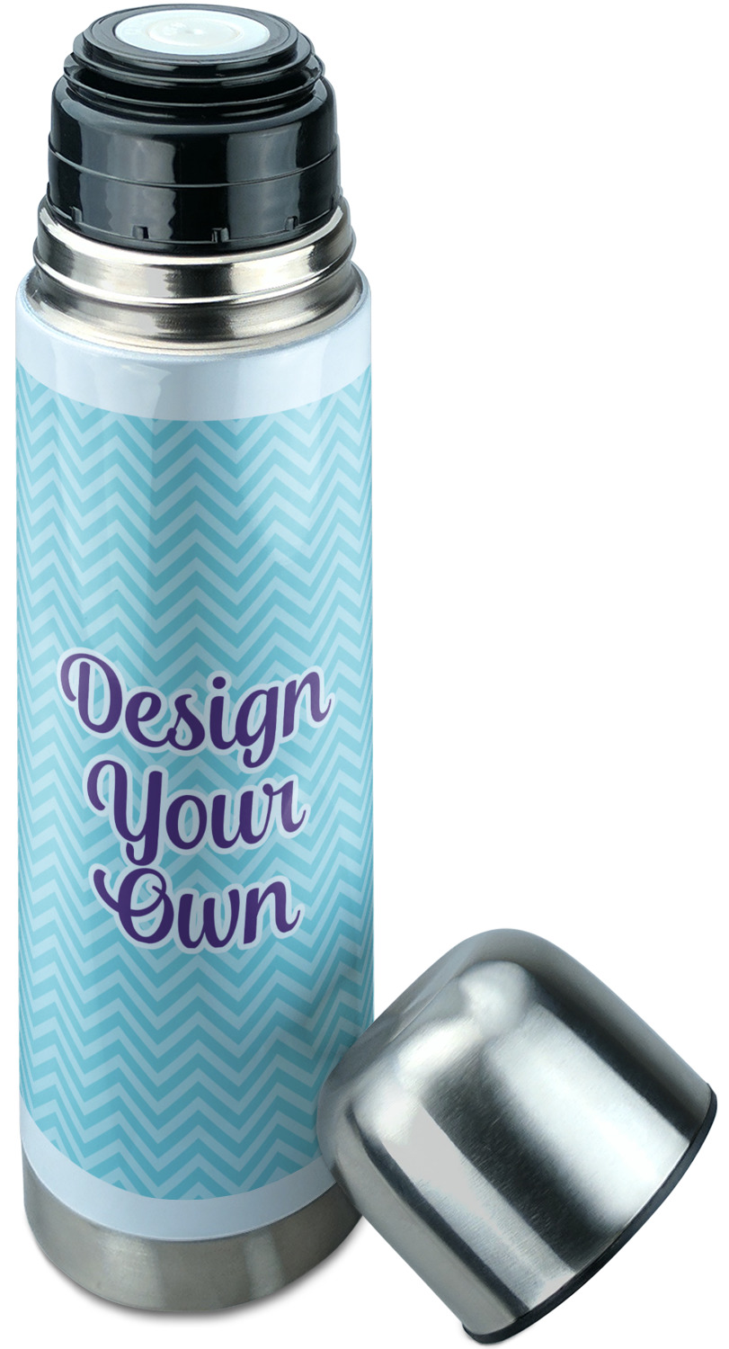 https://www.youcustomizeit.com/common/MAKE/965833/Design-Your-Own-Thermos-Lid-Off.jpg?lm=1666184050
