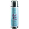 Stainless Steel Thermos