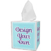 Tissue Box Cover