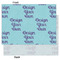 Design Your Own Tissue Paper - Heavyweight - Large - Front & Back