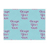 Tissue Paper Sheets - Large - Heavyweight