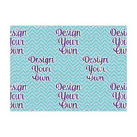 Design Your Own Tissue Paper Sheets - Large - Heavyweight