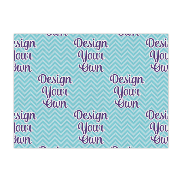 Design Your Own Tissue Paper Sheets - Large - Heavyweight