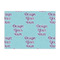 Design Your Own Tissue Paper Sheets - Large - Heavyweight