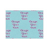 Tissue Paper Sheets - Medium - Heavyweight
