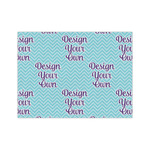 Design Your Own Tissue Paper Sheets - Medium - Heavyweight