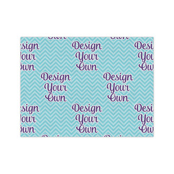 Design Your Own Tissue Paper Sheets - Medium - Heavyweight