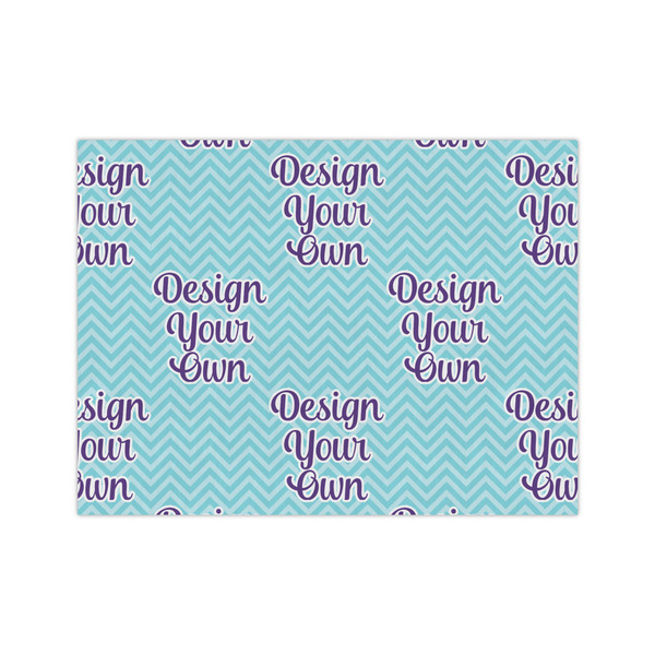 Design Your Own Tissue Paper Sheets - Medium - Heavyweight