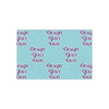 Tissue Paper Sheets - Small - Heavyweight