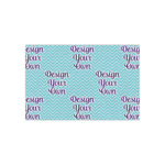 Design Your Own Tissue Paper Sheets - Small - Heavyweight