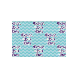 Design Your Own Tissue Paper Sheets - Small - Heavyweight