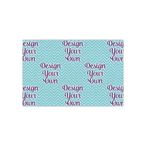 Design Your Own Tissue Paper Sheets - Small - Heavyweight