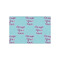 Design Your Own Tissue Paper Sheets - Small - Heavyweight
