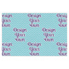 Tissue Paper Sheets - X-Large - Heavyweight