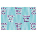 Design Your Own Tissue Paper Sheets - X-Large - Heavyweight