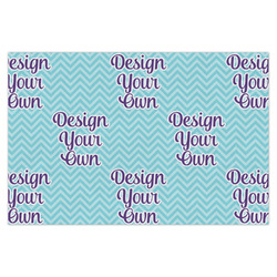 Design Your Own Tissue Paper Sheets - X-Large - Heavyweight