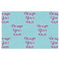 Design Your Own Tissue Paper Sheets - X-Large - Heavyweight