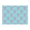 Tissue Paper Sheets