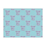 Design Your Own Tissue Paper Sheets