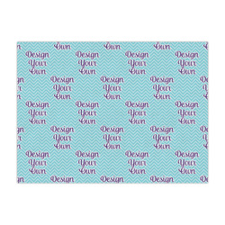 Design Your Own Tissue Paper Sheets