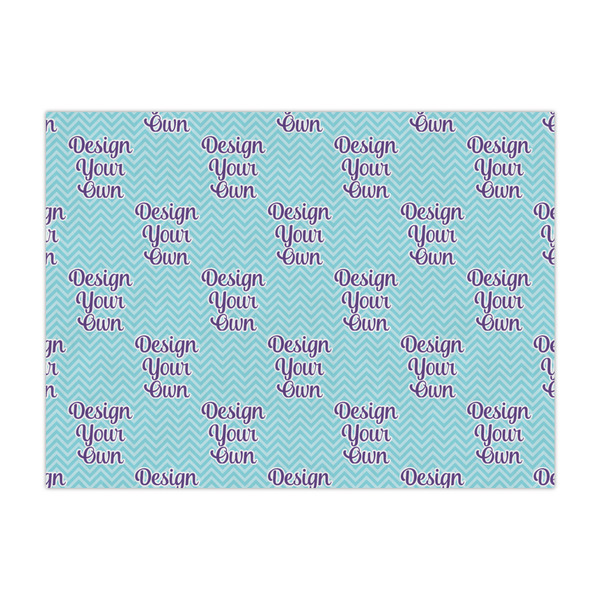 Design Your Own Tissue Paper Sheets