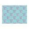 Design Your Own Tissue Paper Sheets