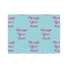 Tissue Paper Sheets - Medium - Lightweight