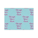 Design Your Own Tissue Paper Sheets - Medium - Lightweight