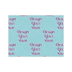 Design Your Own Tissue Paper Sheets - Medium - Lightweight