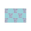 Tissue Paper Sheets - Small - Lightweight