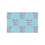 Design Your Own Tissue Paper Sheets - Small - Lightweight