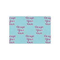 Design Your Own Tissue Paper Sheets - Small - Lightweight