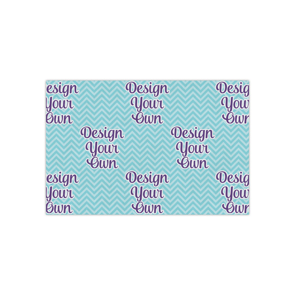 Design Your Own Tissue Paper Sheets - Small - Lightweight