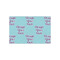 Design Your Own Tissue Paper Sheets - Small - Lightweight