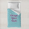 Design Your Own Toddler Duvet Cover Only