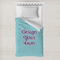 Design Your Own Toddler Duvet Cover