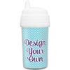 Toddler Sippy Cup